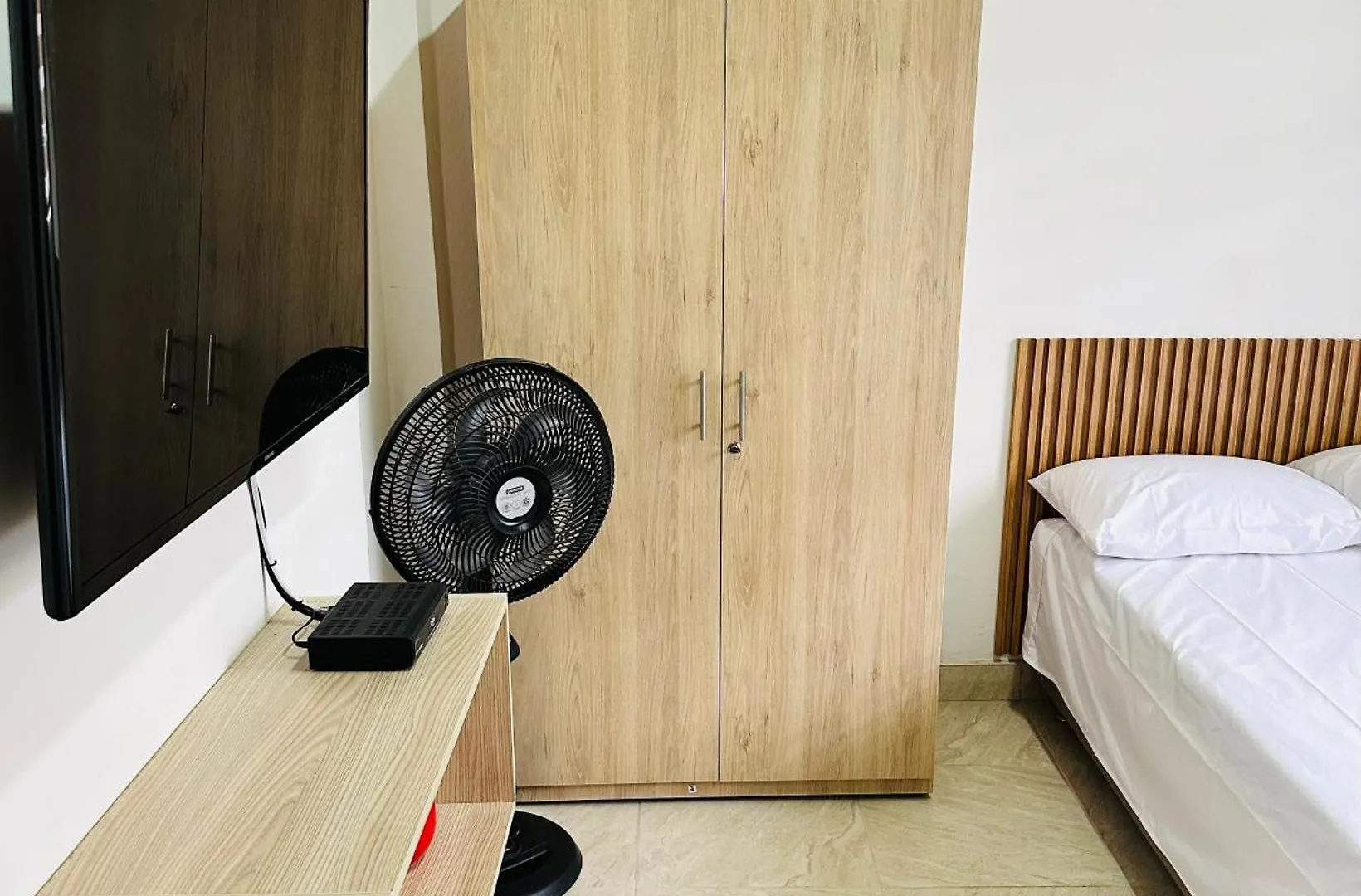 Apartamento En San Diego La Candelaria Cerca Al Centro De Medellín 0*,  Colombia