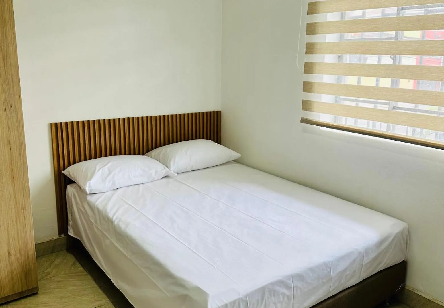Apartamento En San Diego La Candelaria Cerca Al Centro De Medellin 0*,