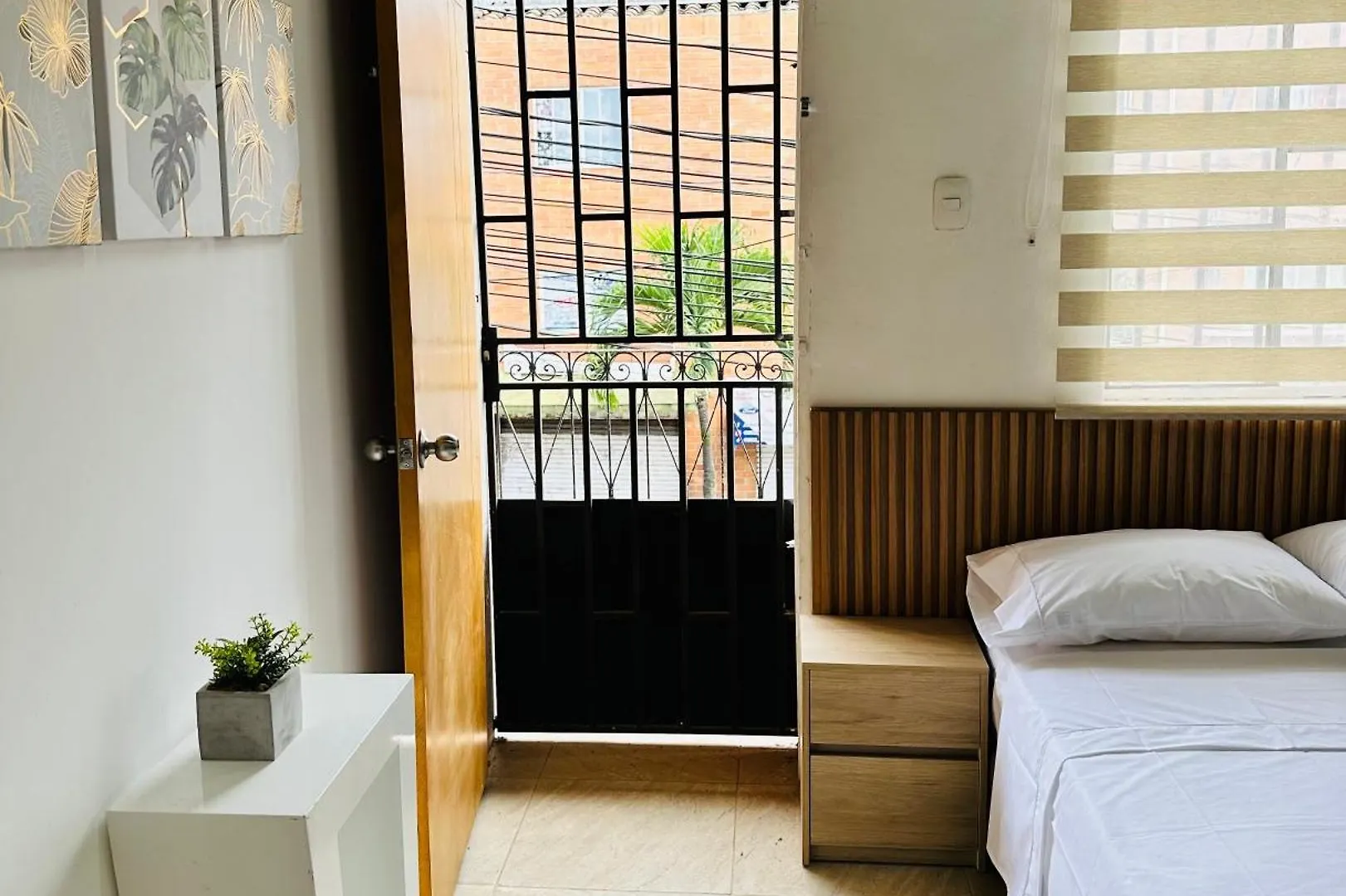 Apartamento En San Diego La Candelaria Cerca Al Centro De Medellin