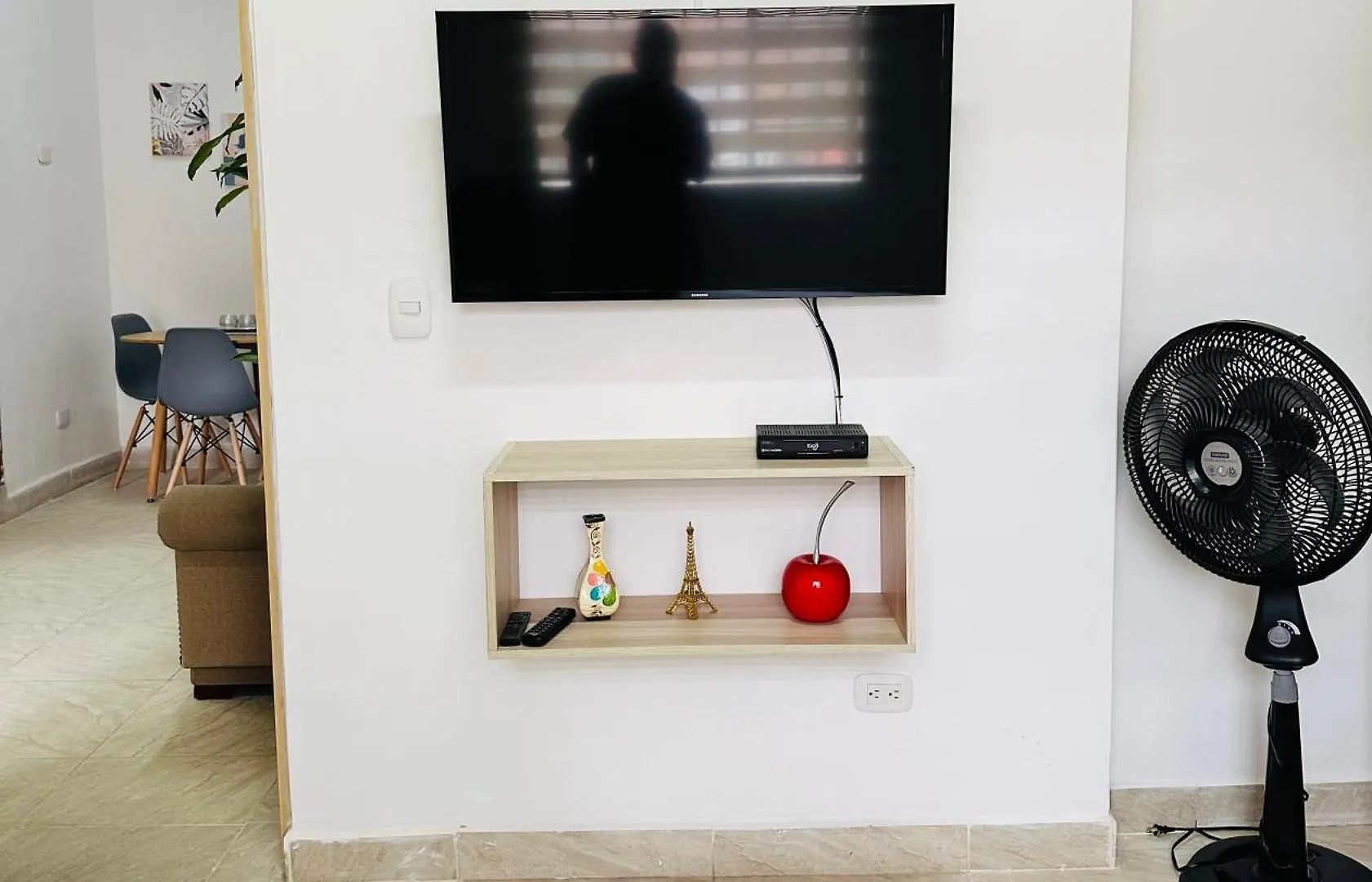 Apartamento En San Diego La Candelaria Cerca Al Centro De Medellin Colombia