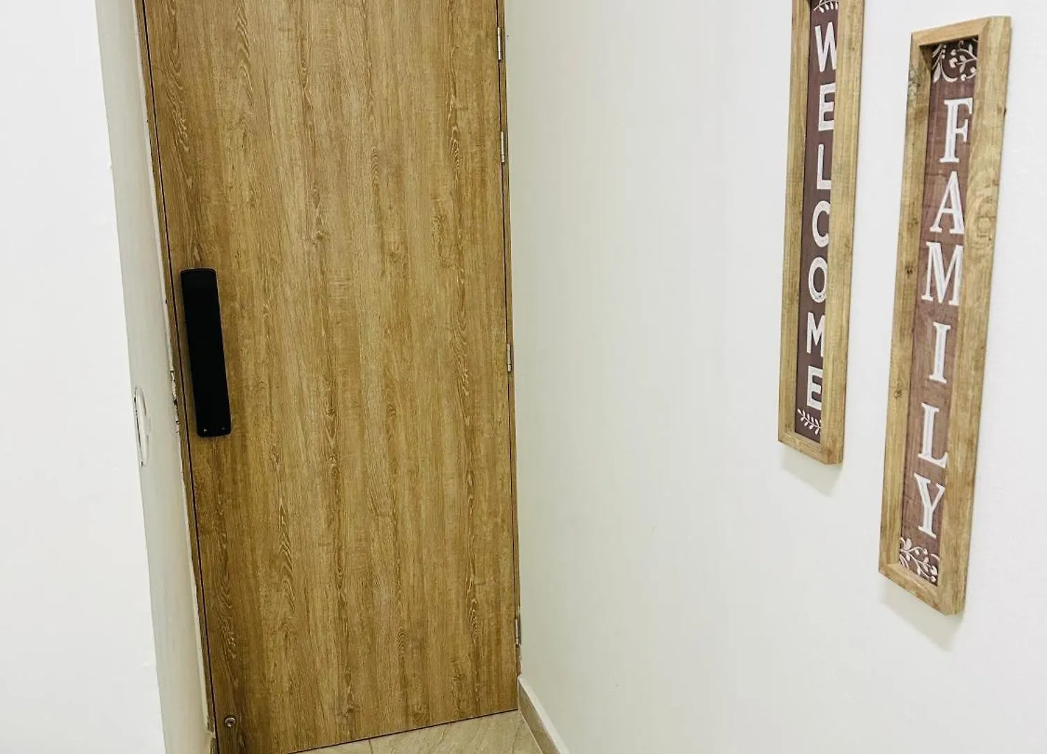 Apartamento En San Diego La Candelaria Cerca Al Centro De Medellin