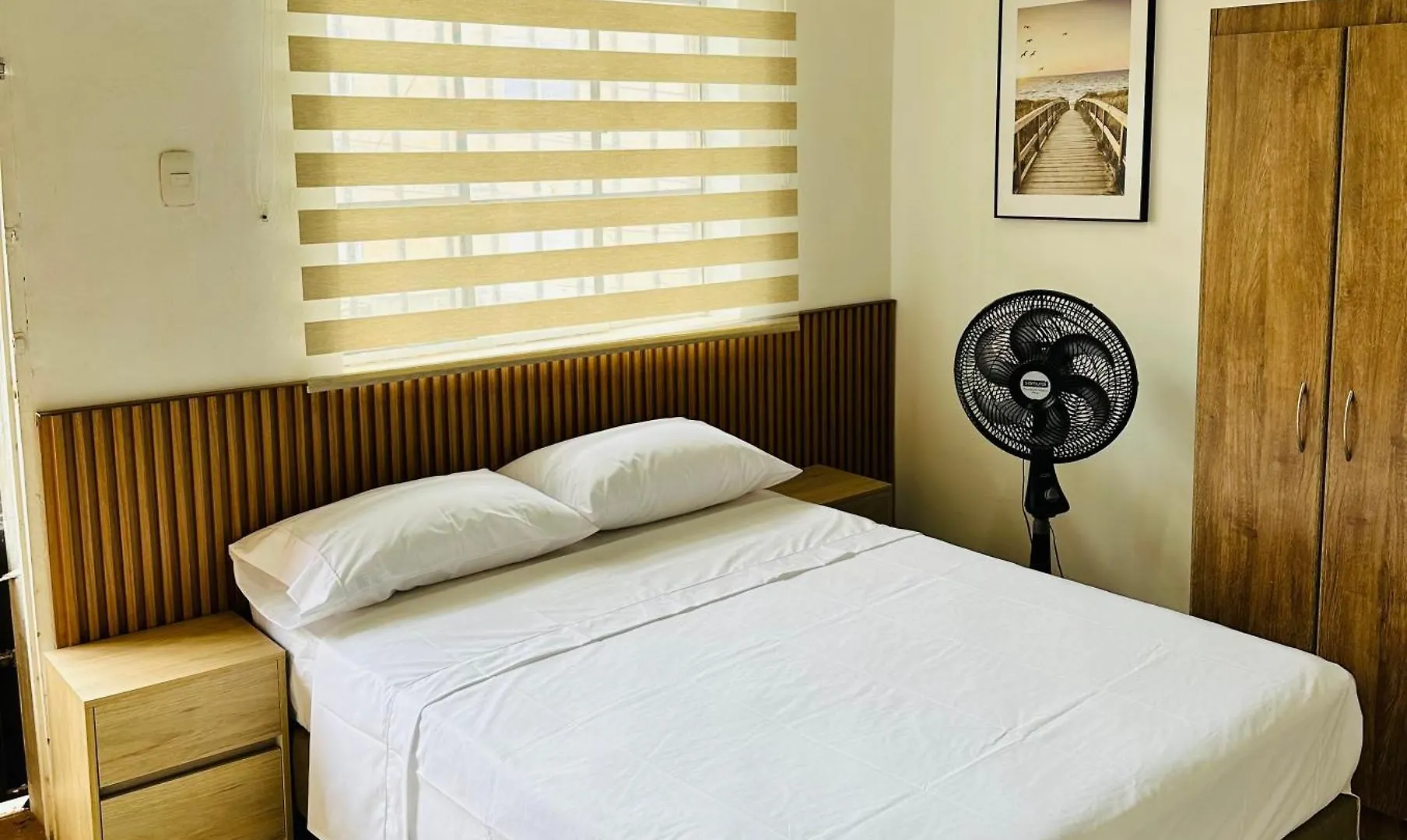 Apartamento En San Diego La Candelaria Cerca Al Centro De Medellin