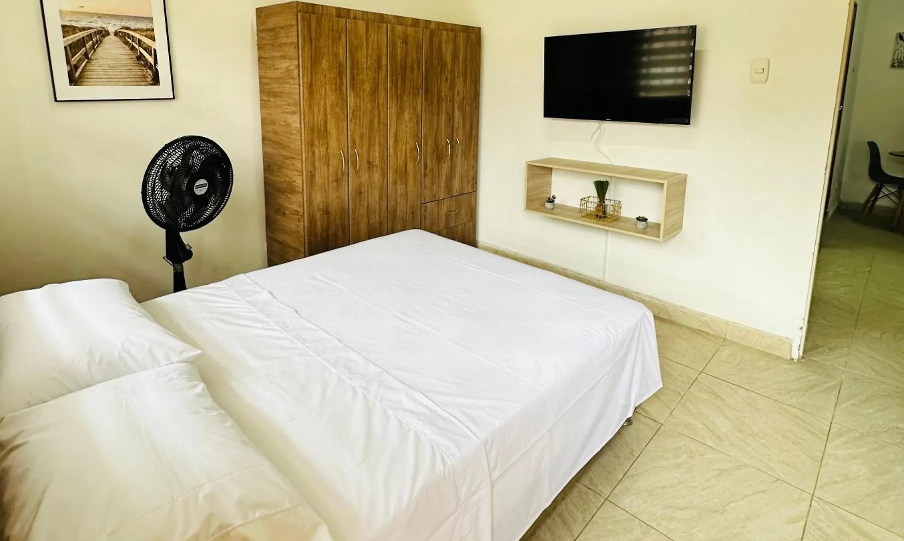 Apartamento En San Diego La Candelaria Cerca Al Centro De Medellin Colombia