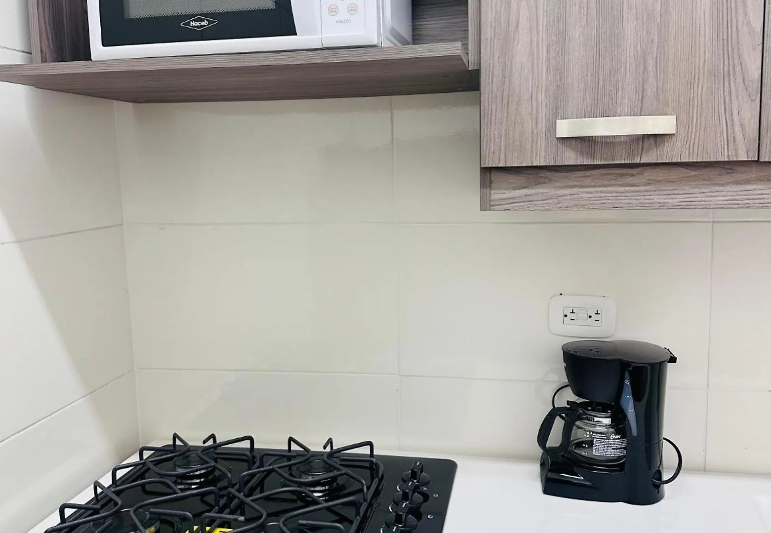 Apartamento En San Diego La Candelaria Cerca Al Centro De Medellin Apartment